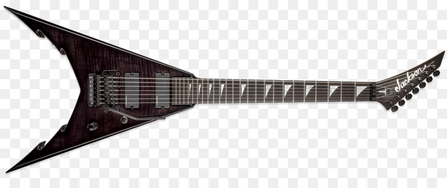 Guitarra，Elétrico PNG