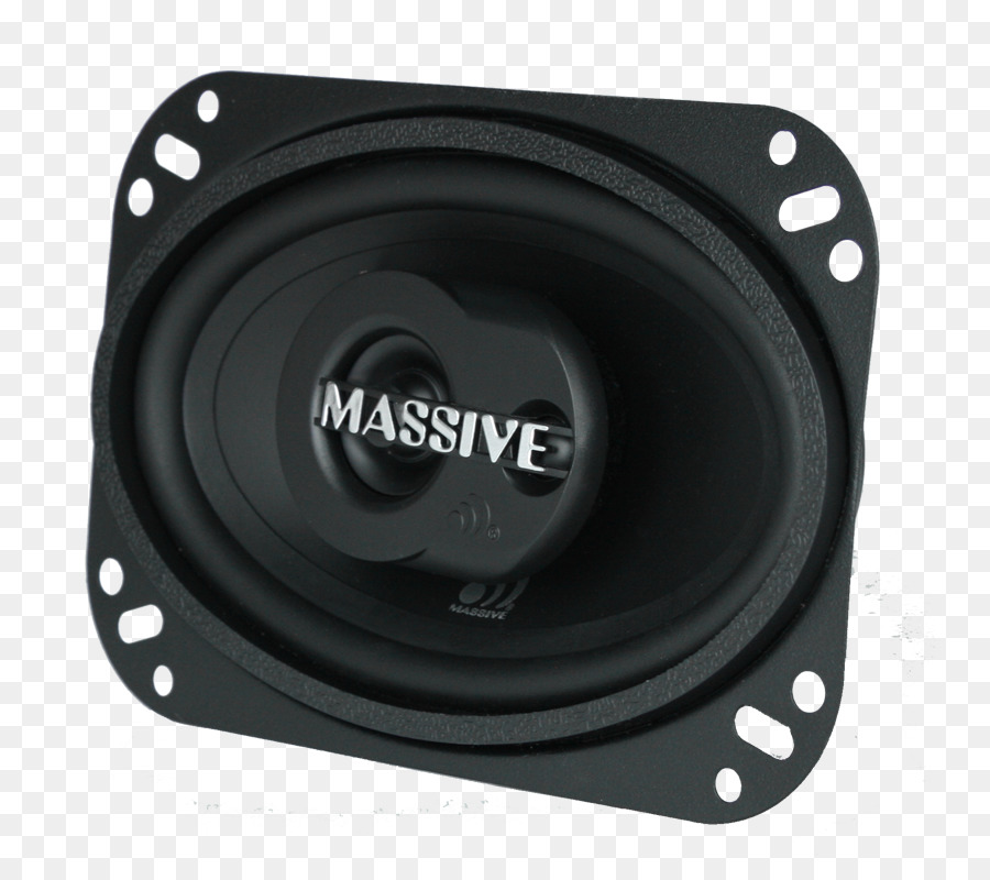 Subwoofer，Altifalante PNG