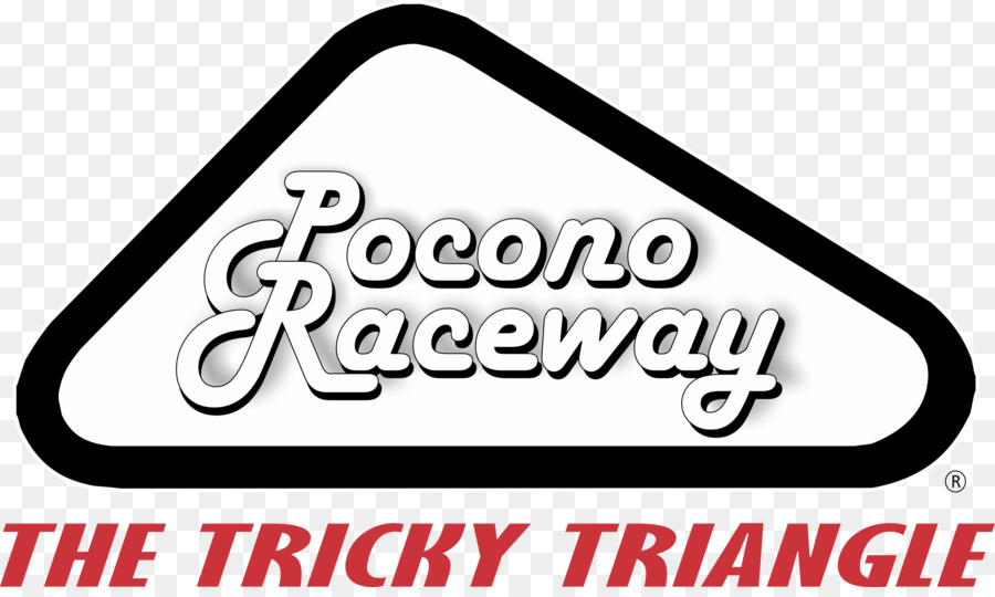 Pocono Raceway，Monster Energy Nascar Cup Series PNG