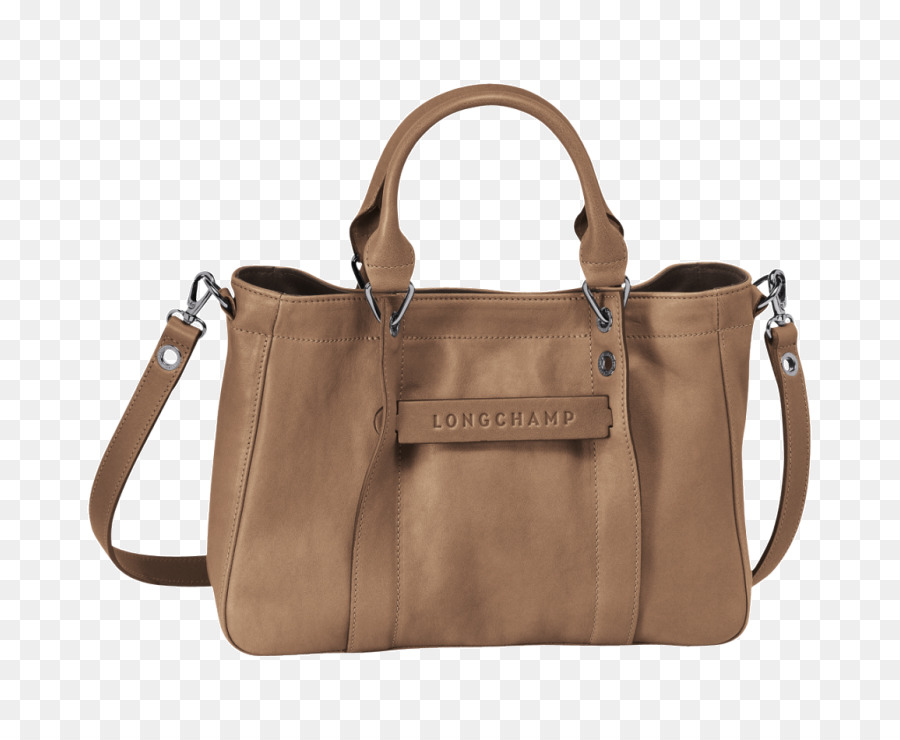 Bolsa De Couro Marrom，Acessório PNG