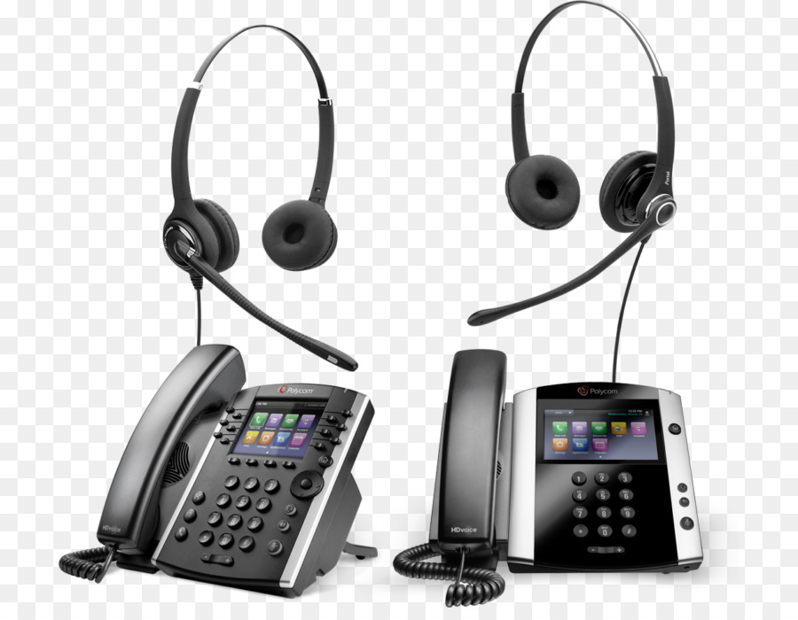 Telefones De Escritório，Telefones PNG