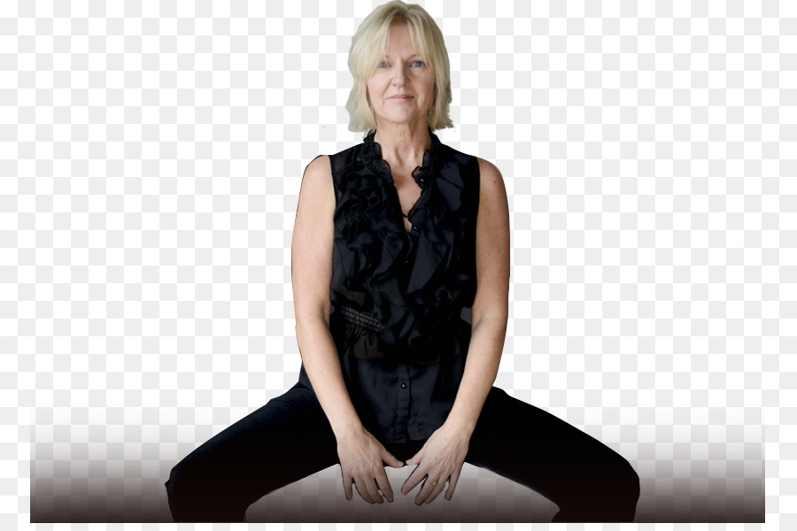 Do Ombro，Yoga PNG