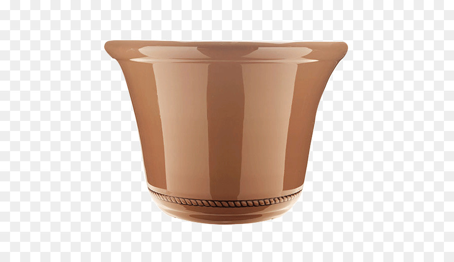 Flowerpot，Plástico PNG