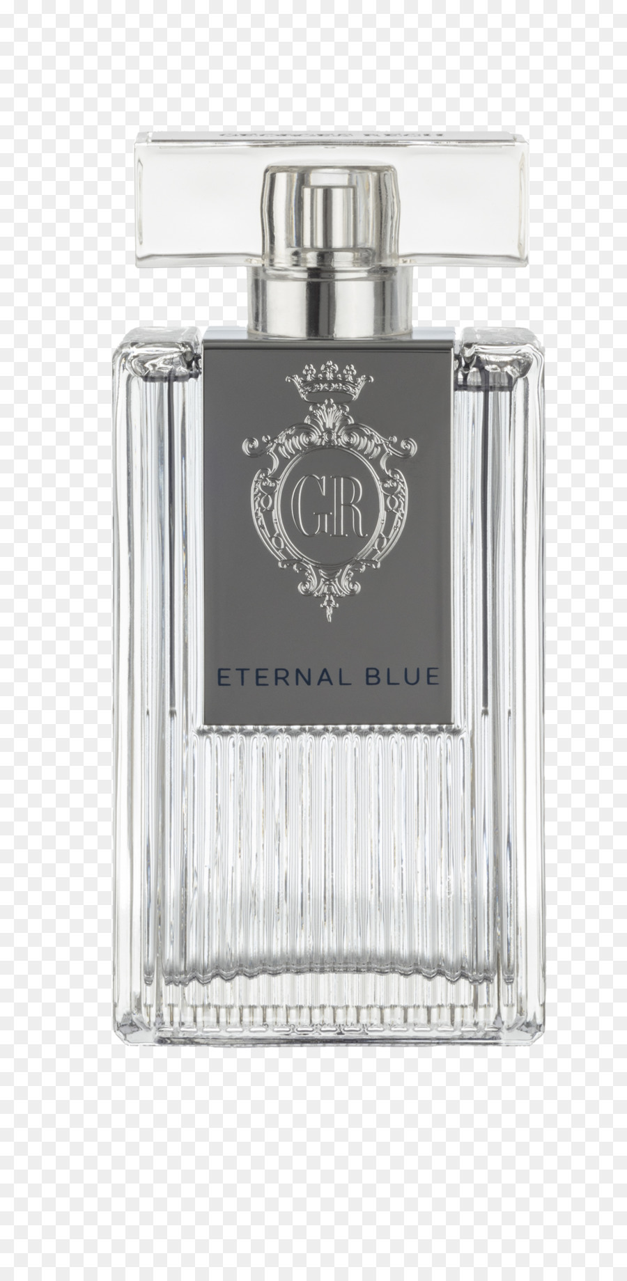 Perfume，Eau De Toilette PNG