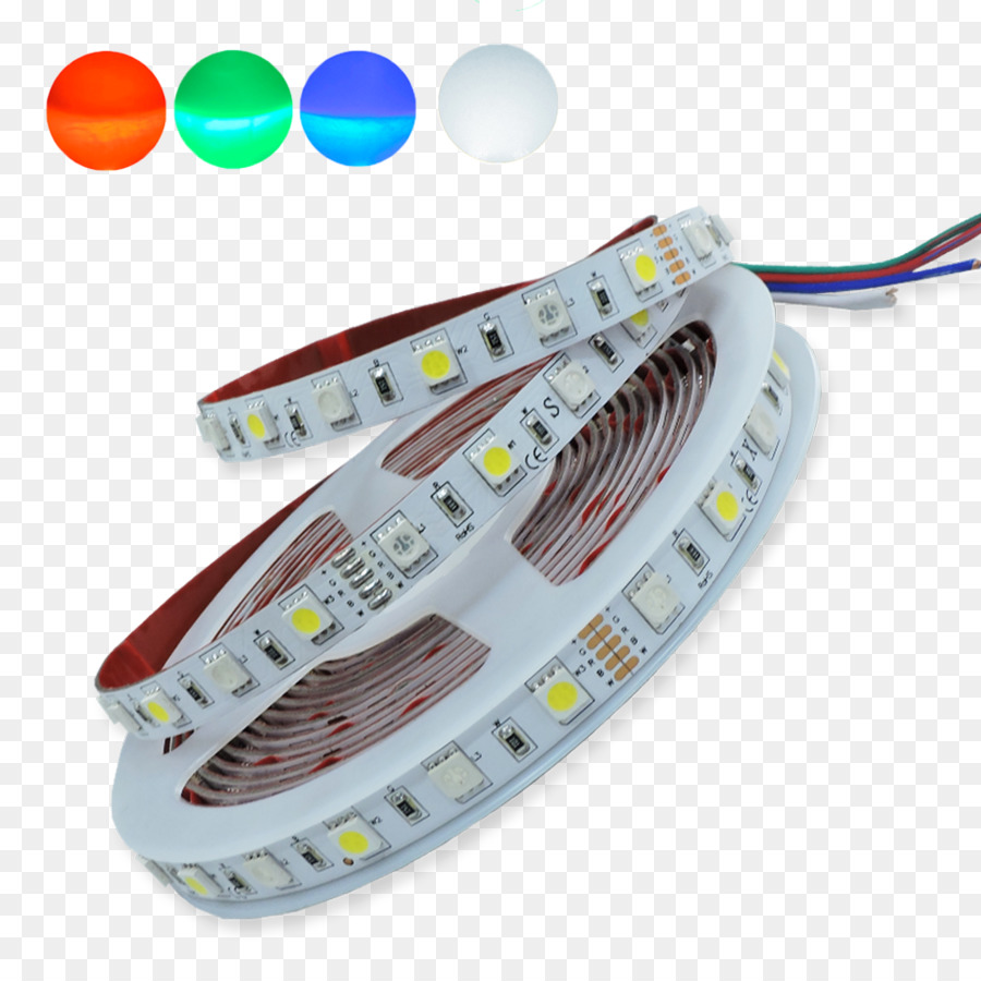 Luz，Lightemitting Diodo PNG