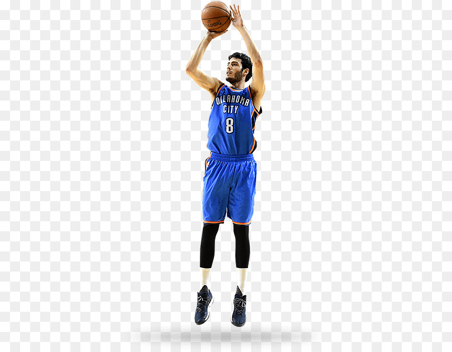 Basquete，Jogador De Basquete PNG