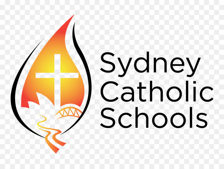 Escolas Católicas De Sydney，Cruzar PNG