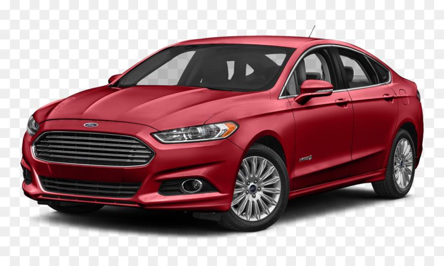 Carro Vermelho，Automóvel PNG