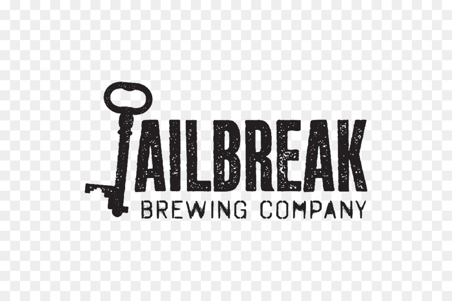 Jailbreak Empresa De Fabricação De Cerveja，Cerveja PNG