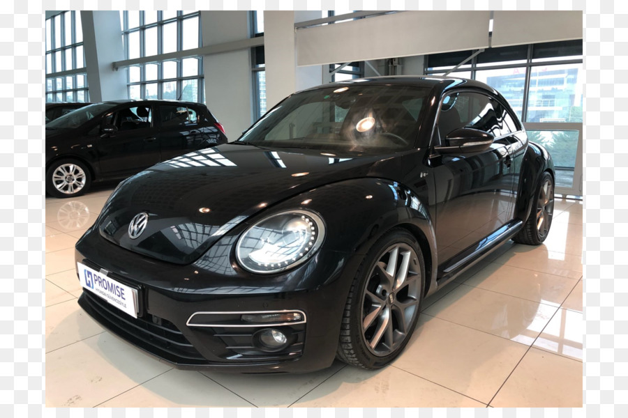 Volkswagen Beetle，Hyundai PNG