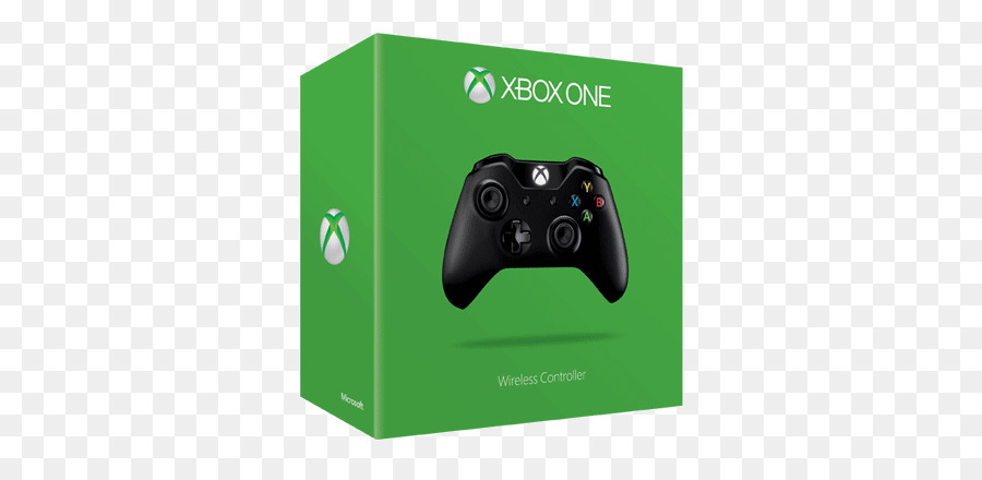 Controlador Xbox 360，Xbox 360 PNG