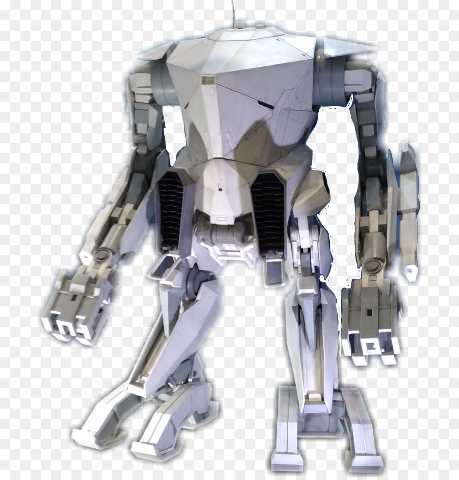 Robô，Máquina PNG