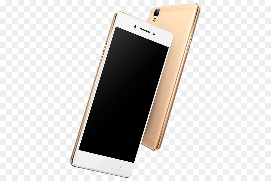 Oppo F1，Oppo Digital PNG