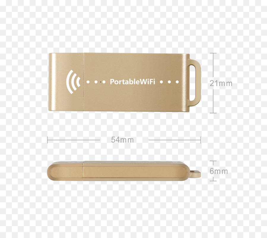 Usb，Ralink PNG