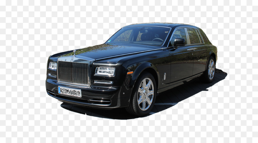 Rolls Royce Phantom Coupé，Rolls Royce Ghost PNG