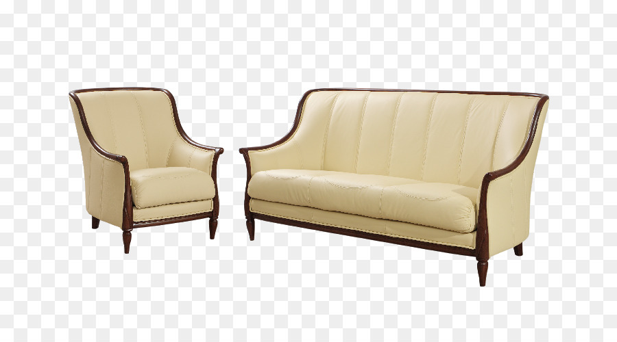 Poltronas，Assentos PNG