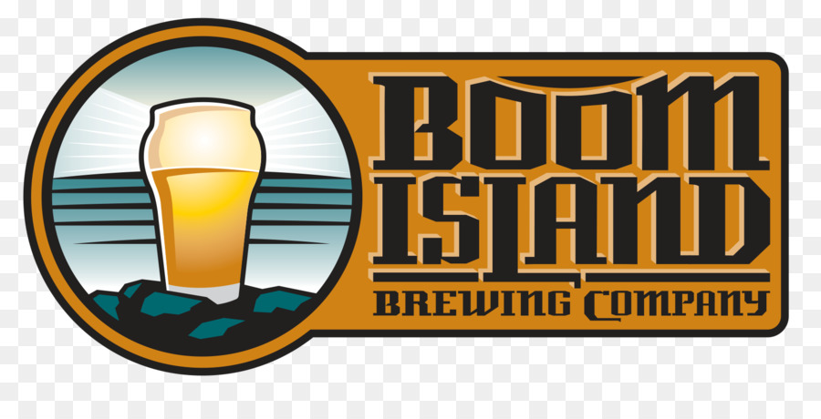 Boom Island Brewing Company，Cerveja PNG