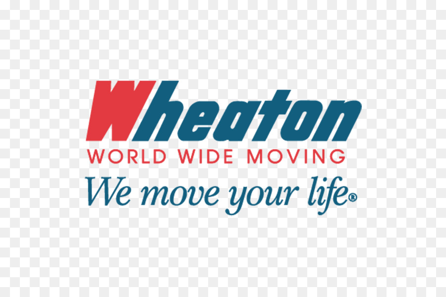 Motor，Qualidade De Serviços Móveis Wheaton World Wide Mover PNG