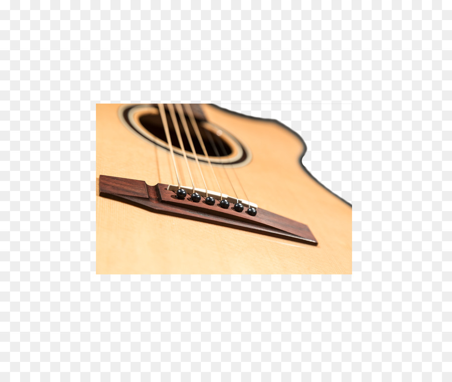 Guitarra，Placa De Som PNG