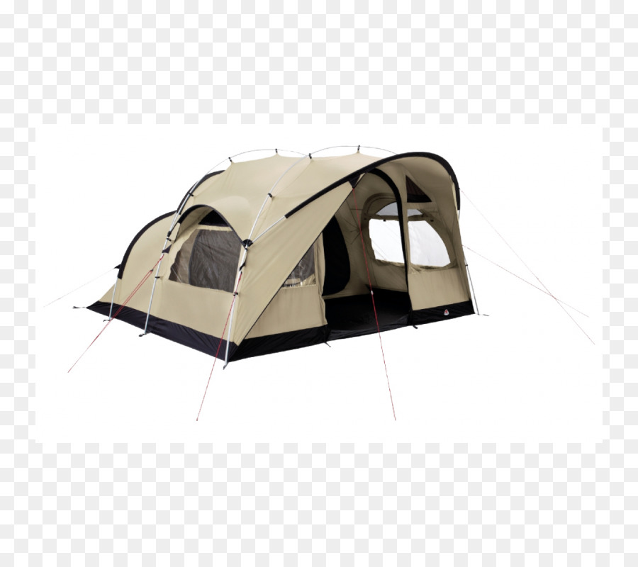 Tenda，Natureza Local Campismo E Lazer PNG