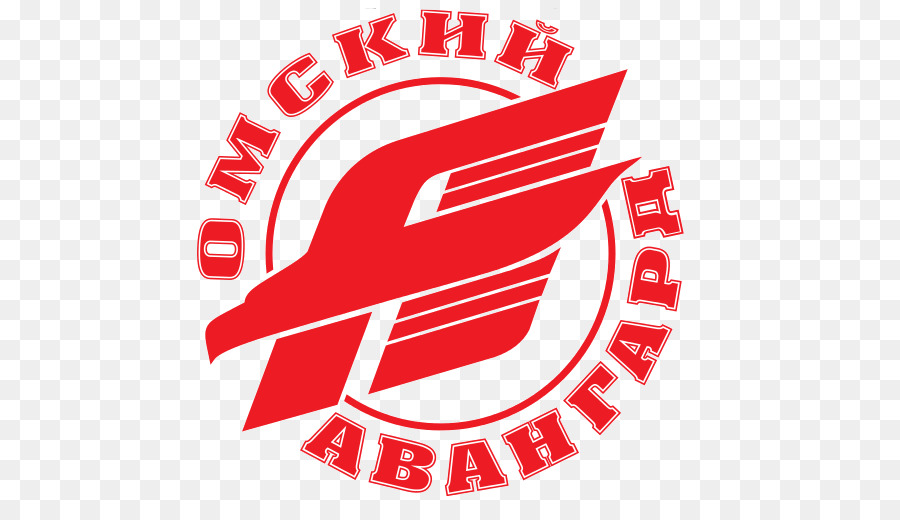 Avangard Omsk，Kontinental Hockey League PNG