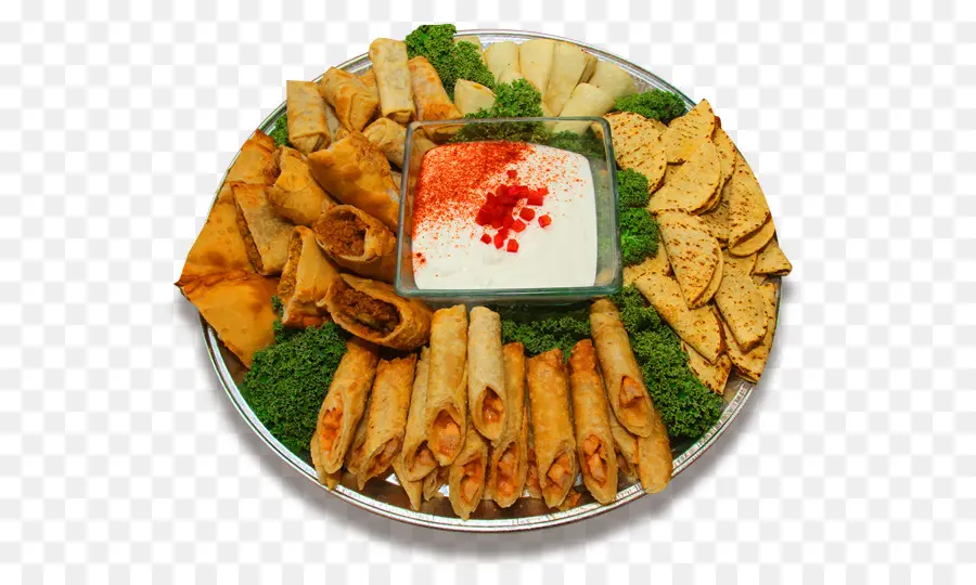 Hors D Oeuvre，Delicatessen PNG