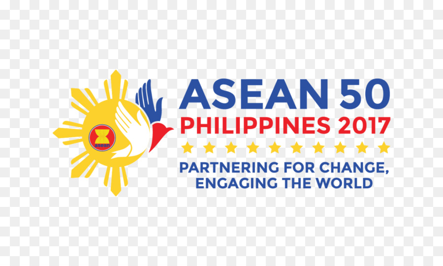 31ª Cimeira Da Asean，2017 Asean Cúpulas PNG