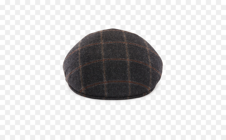 Tartan，Brown PNG