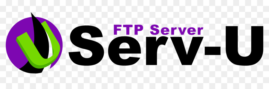 Servu Servidor De Ftp，Protocolo De Transferência De Arquivo PNG