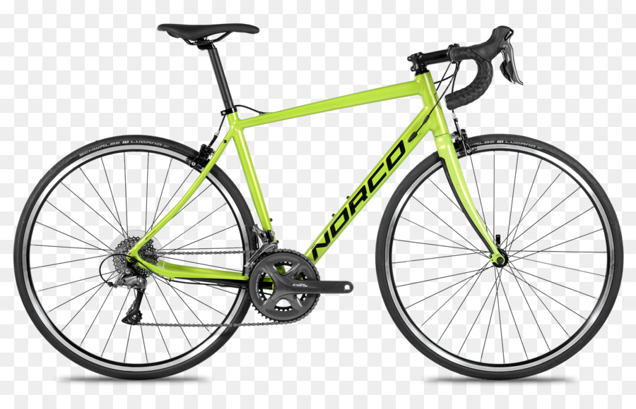 Bicicleta Amarela，Cannondale PNG