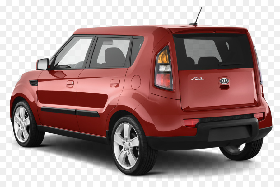 Carro Vermelho，Automóvel PNG