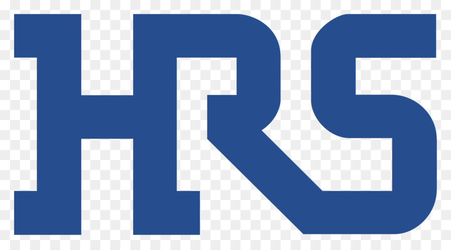 Hirose Grupo Elétrico，Logo PNG