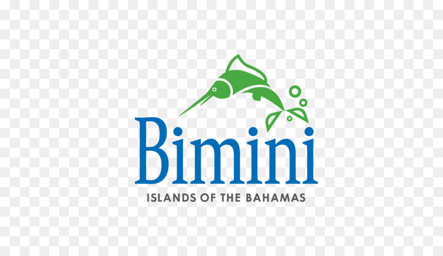 Bimini，Bahamas PNG