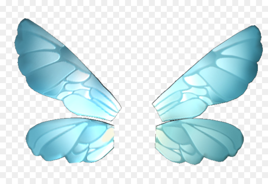 Borboleta，Butterflywings PNG