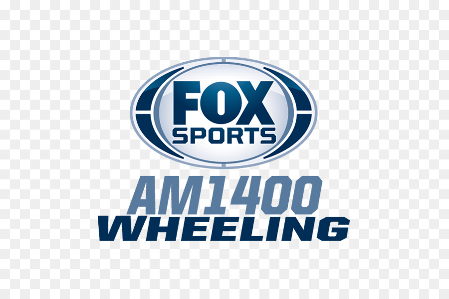 A Fox Sports Rádio，Rádio Esportivo PNG