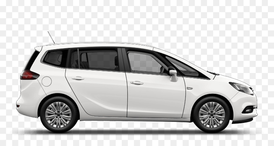 Carro，Automóvel PNG