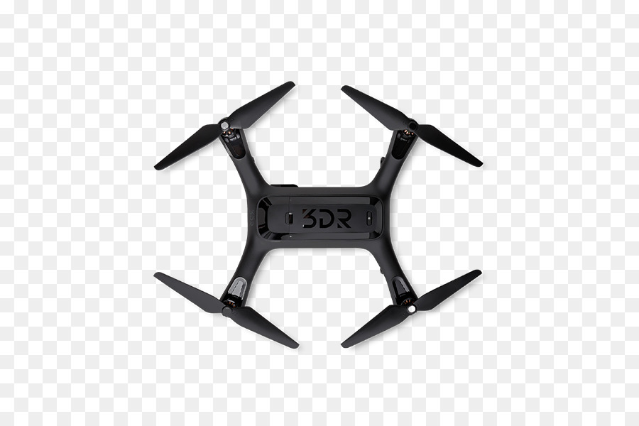 3d Robotics，Quadcopter PNG