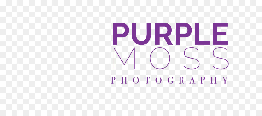 Roxo Moss Fotografia，Marca PNG