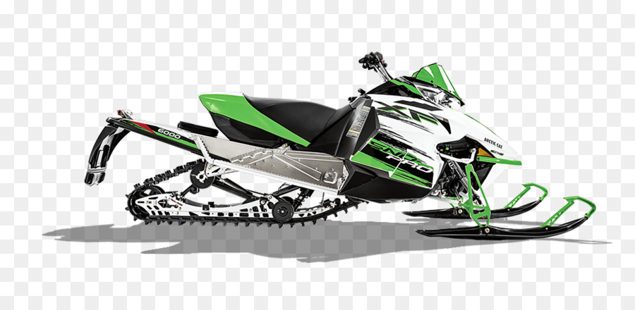 Moto De Neve Preta，Inverno PNG