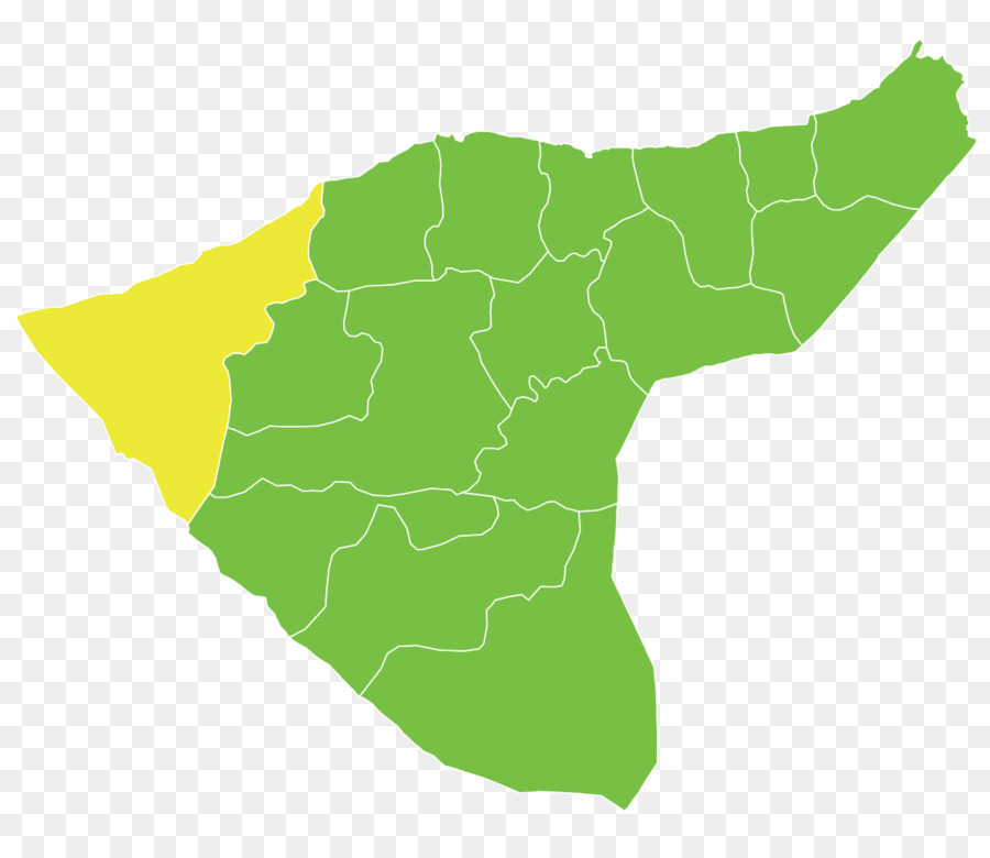 Mapa Da Arábia Saudita，País PNG