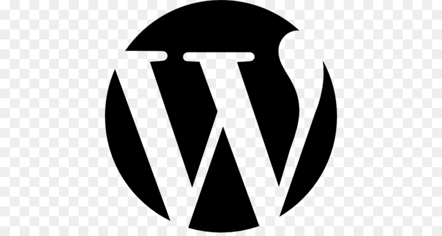 Logotipo Wordpress，Wordpress PNG