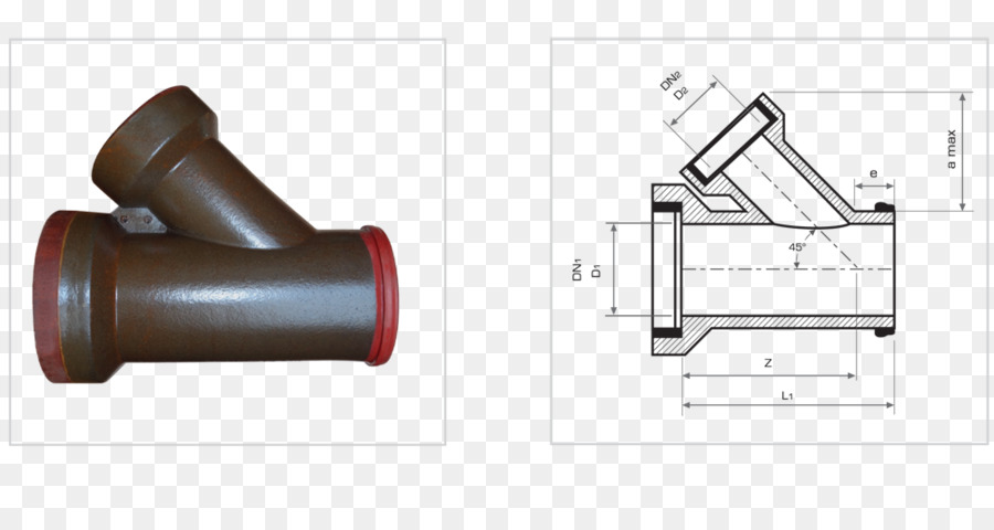 ângulo De，Hardware PNG