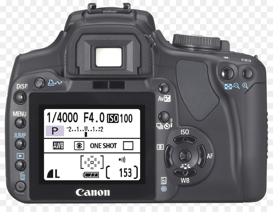 Canon 400d Los，Canon Los 300d PNG