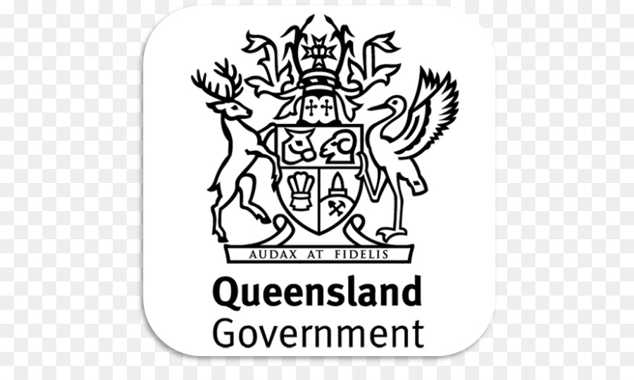 Queensland，Serviço PNG