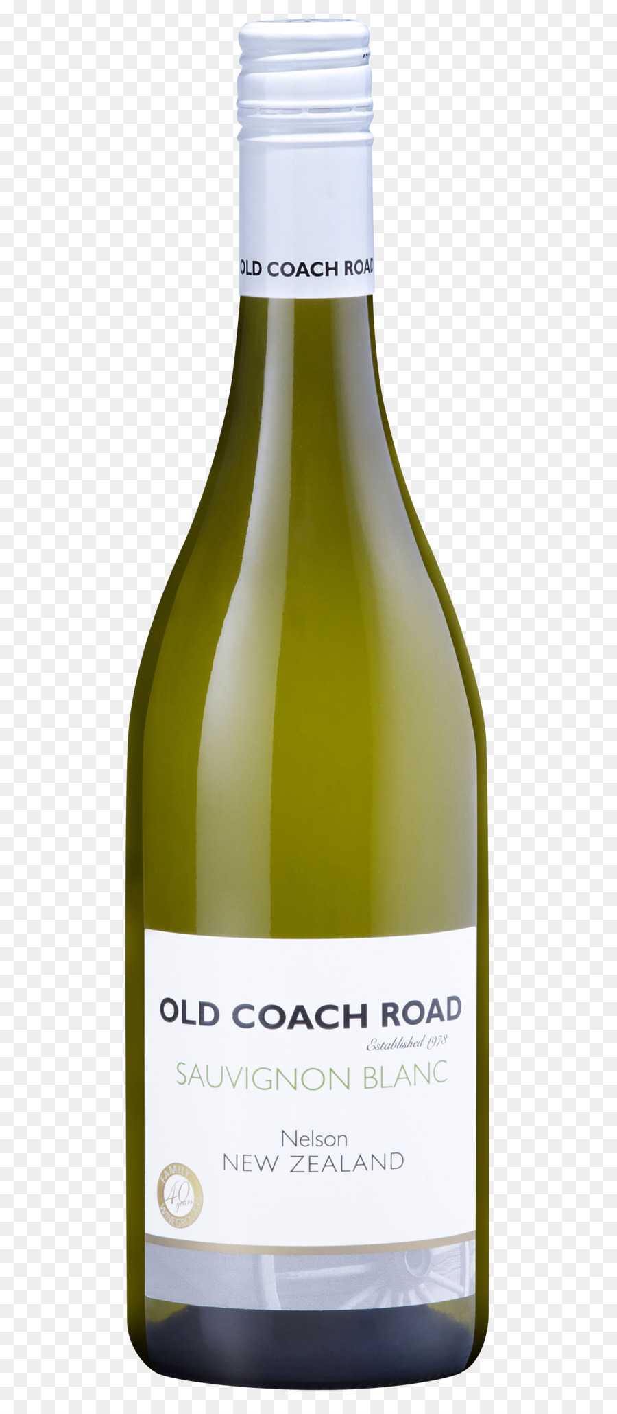 Vinho，Vinho Branco PNG