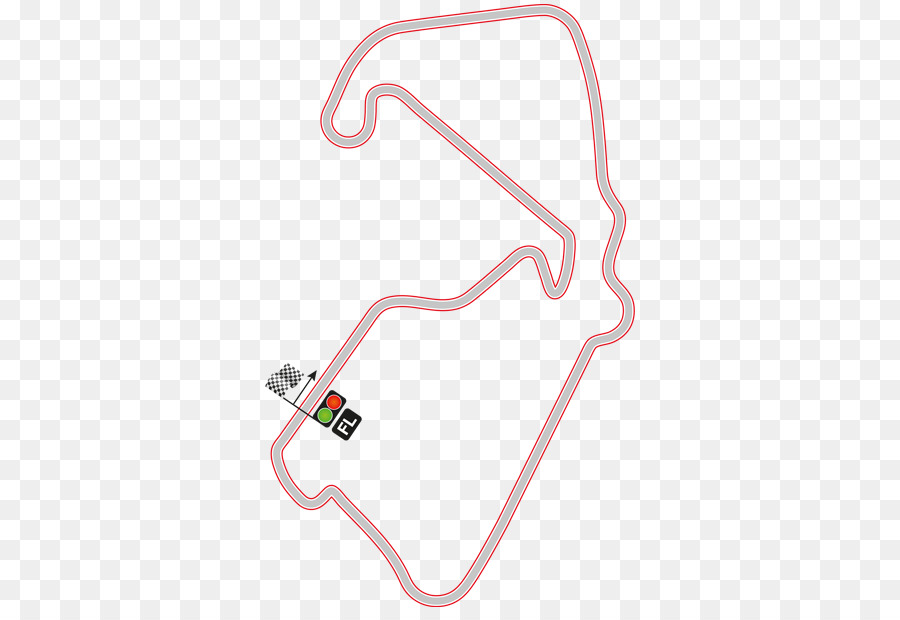 Circuito De Silverstone，British Grand Prix PNG