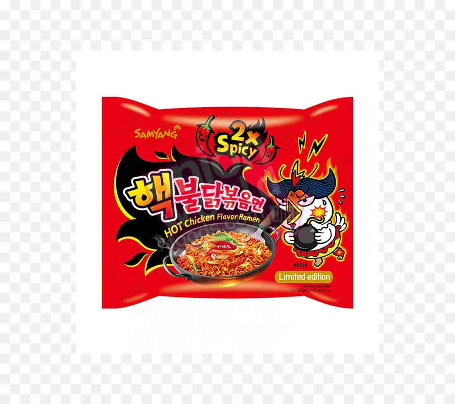 Ramen，Apimentado PNG