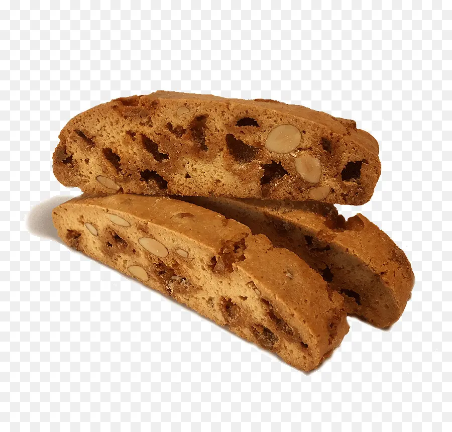 Biscoitos，Amêndoas PNG