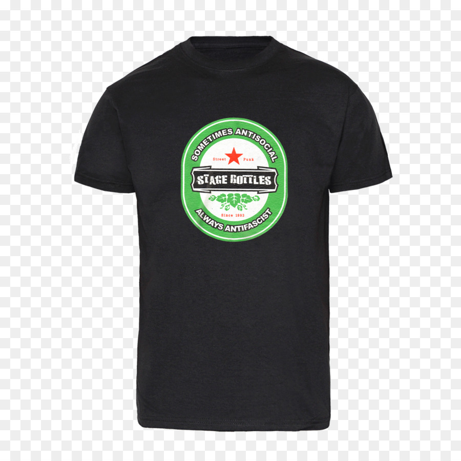 Tshirt，Logo PNG