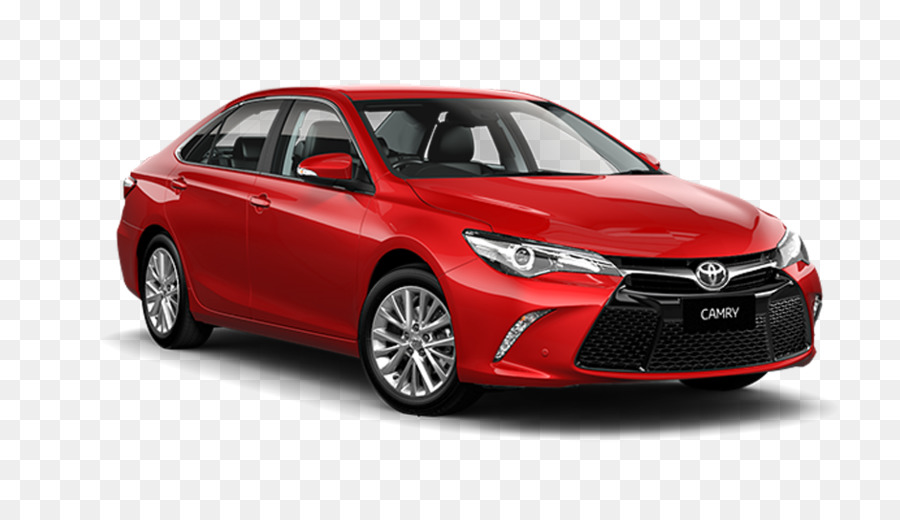 Lexus，Carro PNG